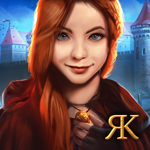 Renaissance Kingdoms Help Center home page